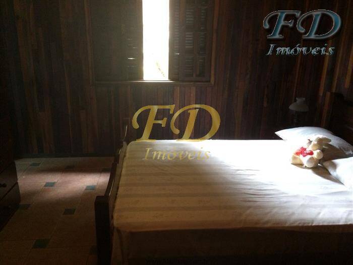 Chácara à venda com 3 quartos, 5250m² - Foto 28