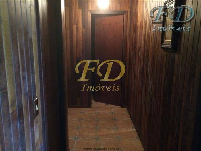 Chácara à venda com 3 quartos, 5250m² - Foto 30