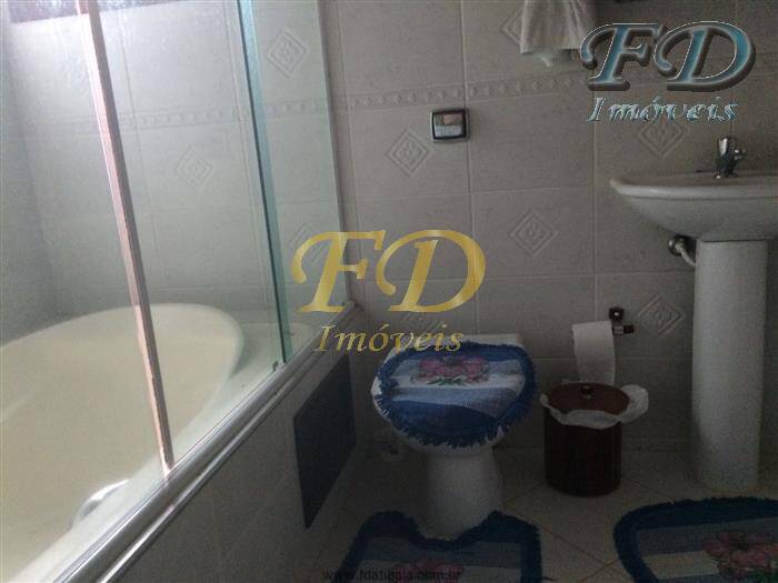 Chácara à venda com 3 quartos, 5250m² - Foto 31