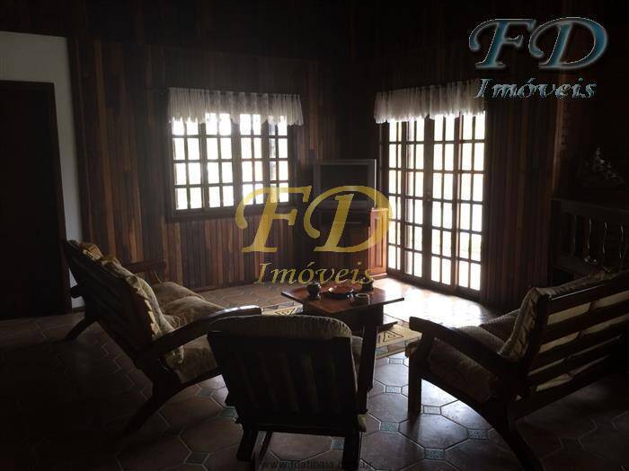 Chácara à venda com 3 quartos, 5250m² - Foto 33