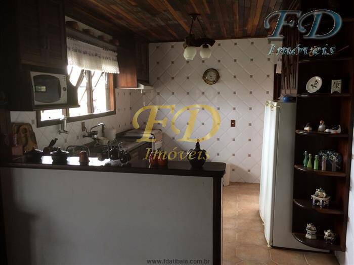 Chácara à venda com 3 quartos, 5250m² - Foto 34