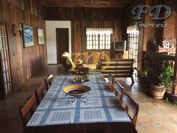 Chácara à venda com 3 quartos, 5250m² - Foto 36