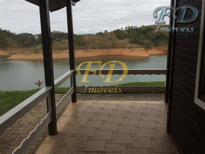 Chácara à venda com 3 quartos, 5250m² - Foto 38