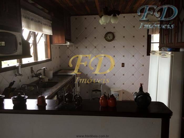 Chácara à venda com 3 quartos, 5250m² - Foto 39
