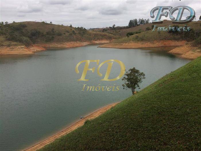 Chácara à venda com 3 quartos, 5250m² - Foto 40