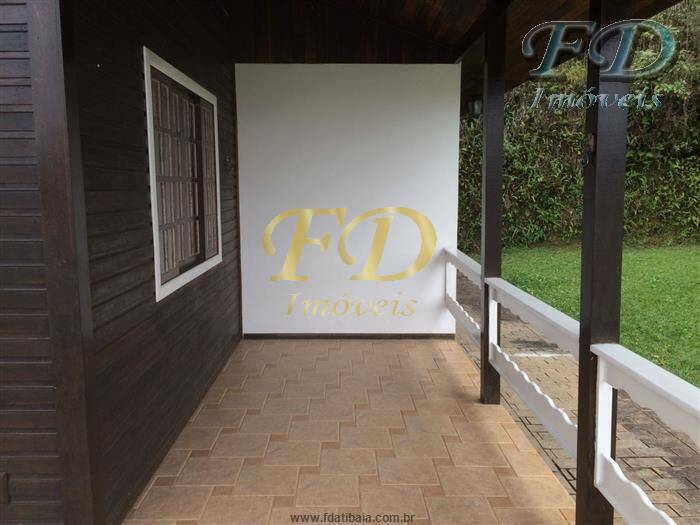 Chácara à venda com 3 quartos, 5250m² - Foto 42