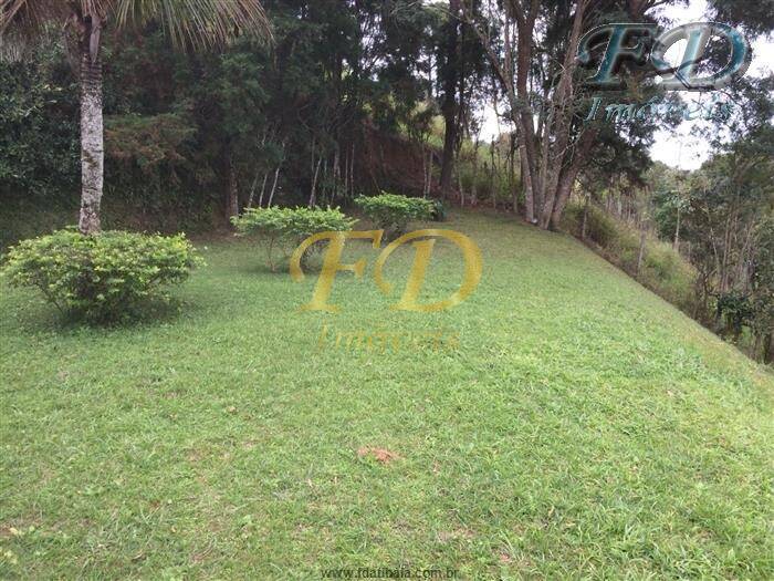 Chácara à venda com 3 quartos, 5250m² - Foto 43