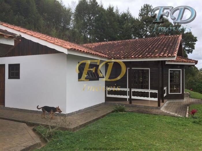 Chácara à venda com 3 quartos, 5250m² - Foto 44