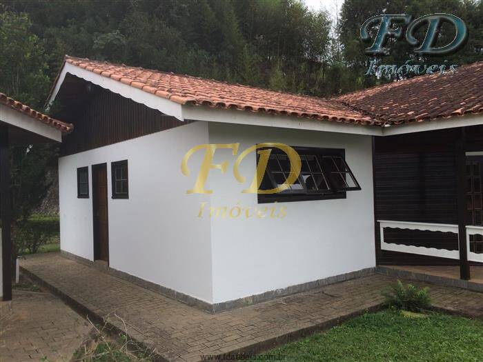 Chácara à venda com 3 quartos, 5250m² - Foto 45