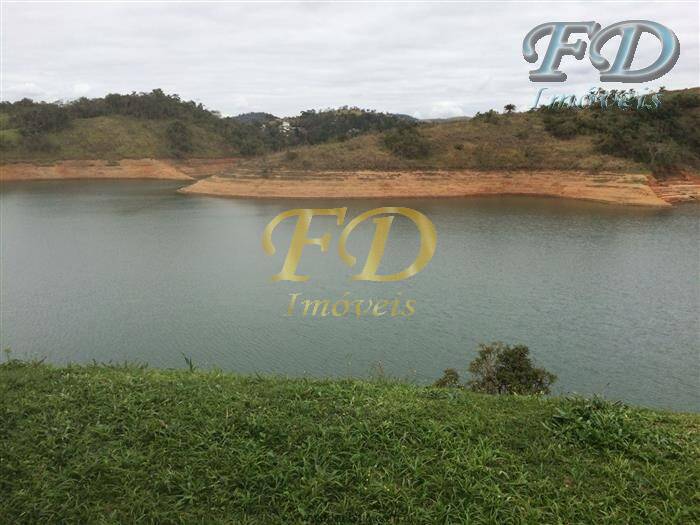 Chácara à venda com 3 quartos, 5250m² - Foto 46