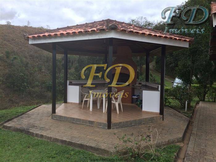 Chácara à venda com 3 quartos, 5250m² - Foto 47