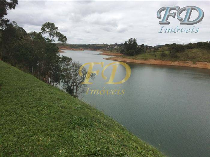 Chácara à venda com 3 quartos, 5250m² - Foto 48