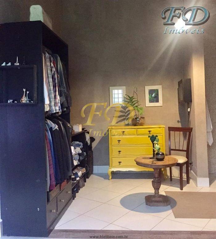 Chácara à venda, 270m² - Foto 2