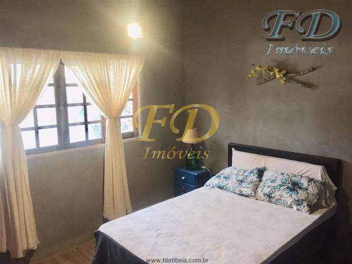Chácara à venda, 270m² - Foto 5