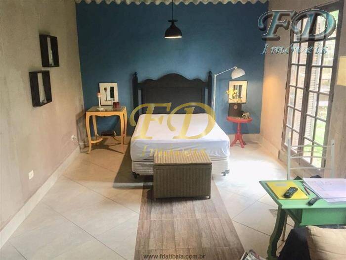 Chácara à venda, 270m² - Foto 6