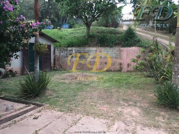 Chácara à venda, 270m² - Foto 9