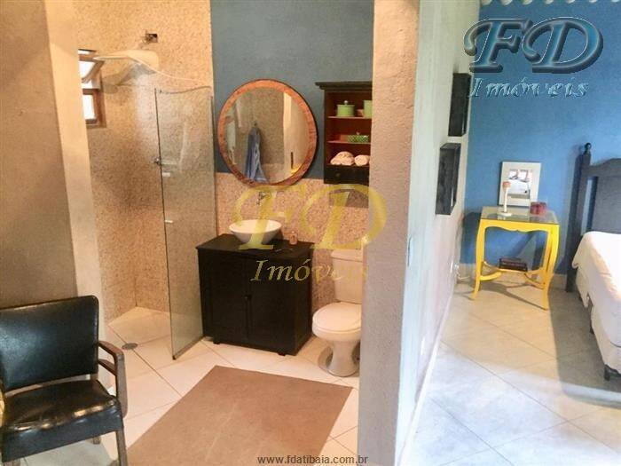 Chácara à venda, 270m² - Foto 10