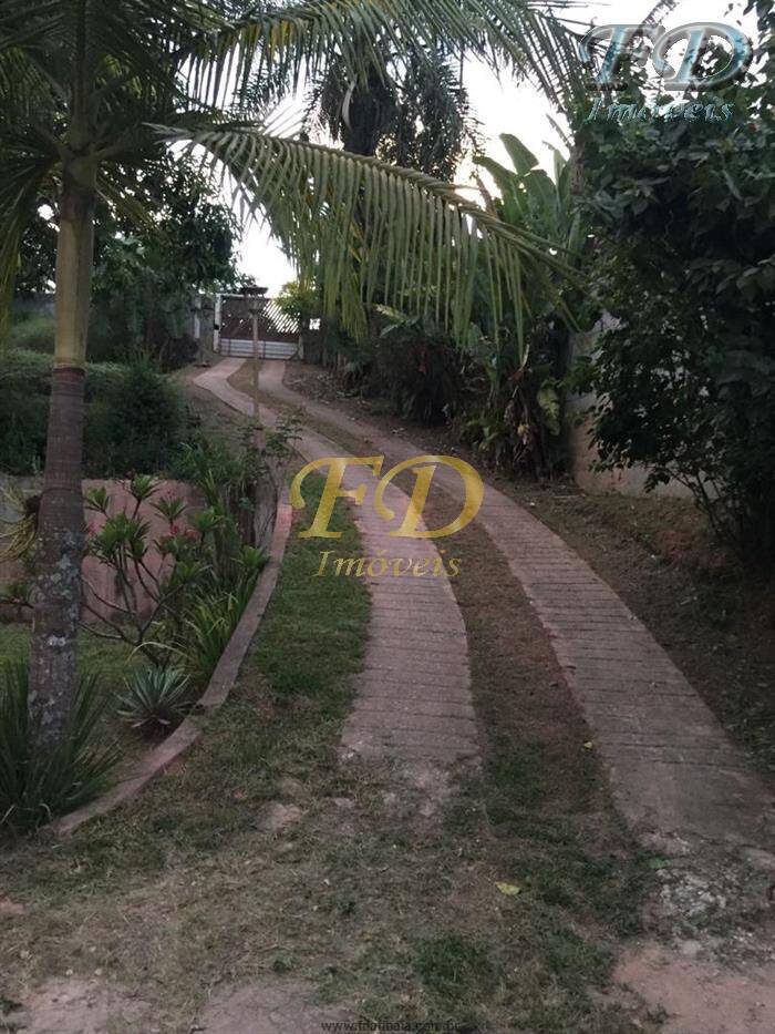 Chácara à venda, 270m² - Foto 11