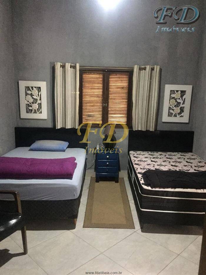Chácara à venda, 270m² - Foto 14