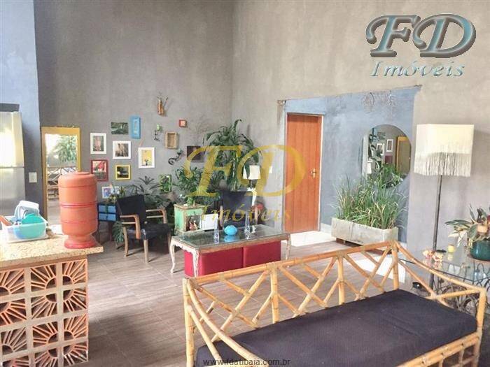 Chácara à venda, 270m² - Foto 15