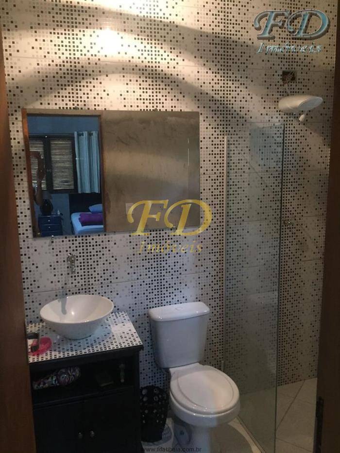 Chácara à venda, 270m² - Foto 16