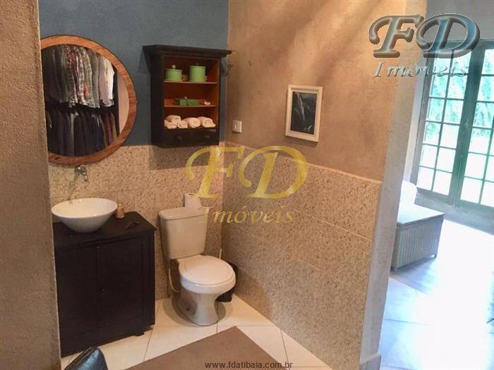 Chácara à venda, 270m² - Foto 18