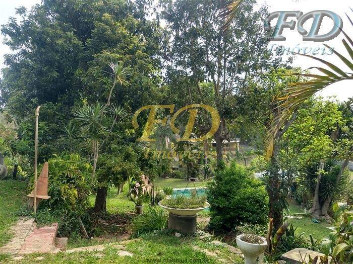Chácara à venda com 3 quartos, 180m² - Foto 5