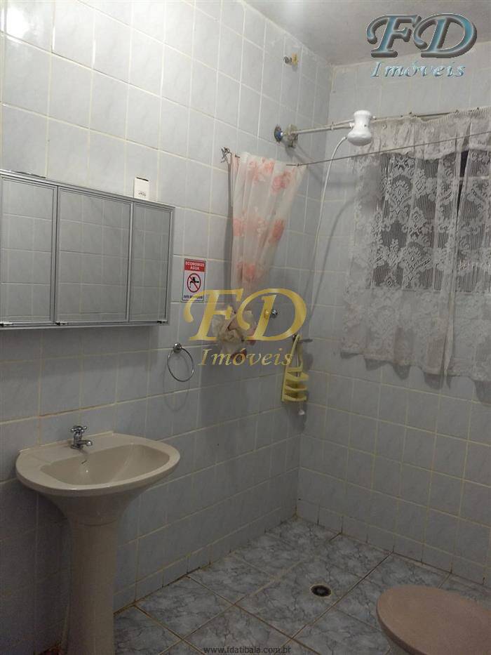 Chácara à venda com 3 quartos, 180m² - Foto 6