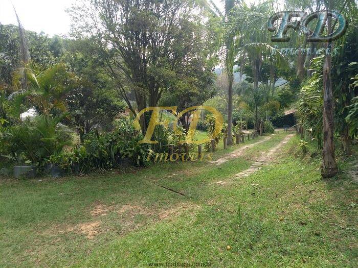 Chácara à venda com 3 quartos, 180m² - Foto 10