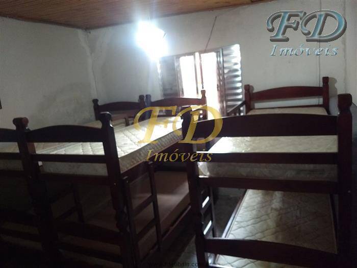 Chácara à venda com 3 quartos, 180m² - Foto 20