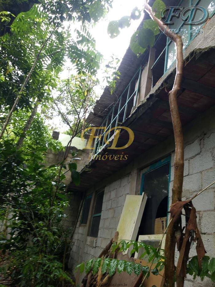 Casa, 1 quarto, 300 m² - Foto 1