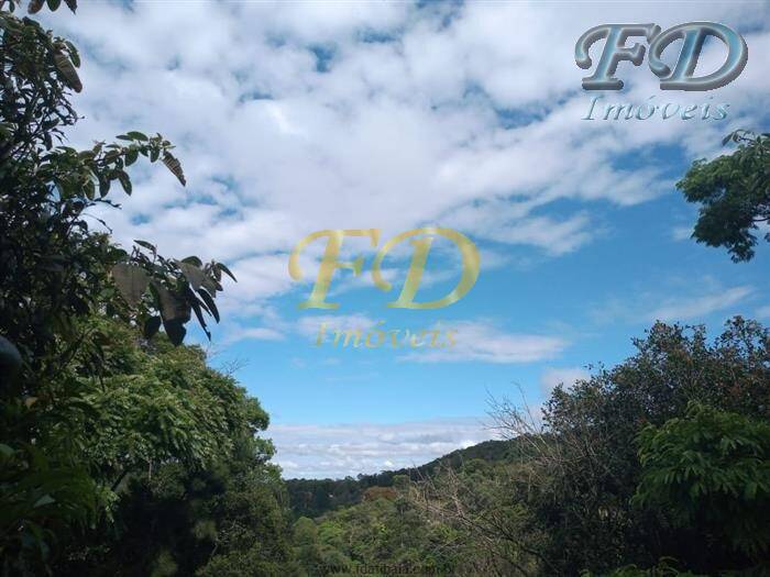 Casa, 1 quarto, 300 m² - Foto 2