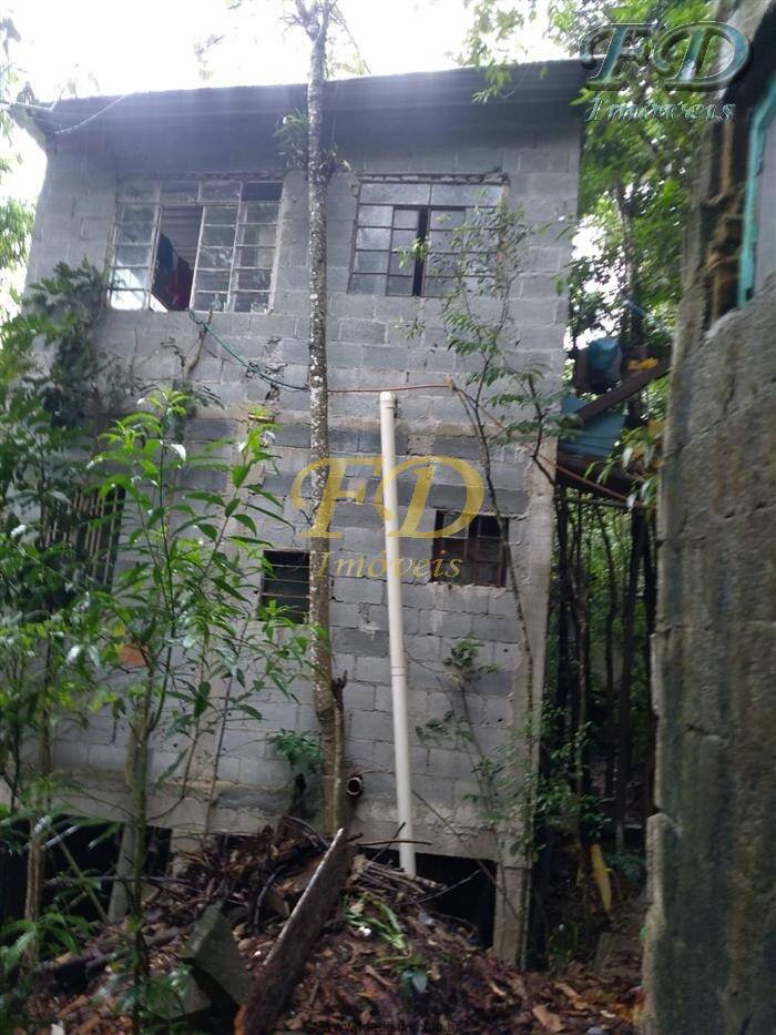 Casa, 1 quarto, 300 m² - Foto 3