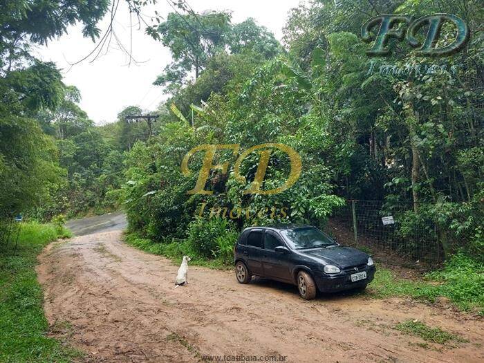 Casa, 1 quarto, 300 m² - Foto 4