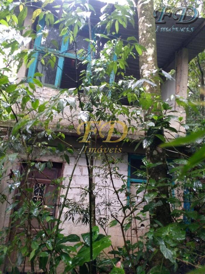 Casa, 1 quarto, 300 m² - Foto 5