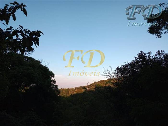 Casa, 1 quarto, 300 m² - Foto 6