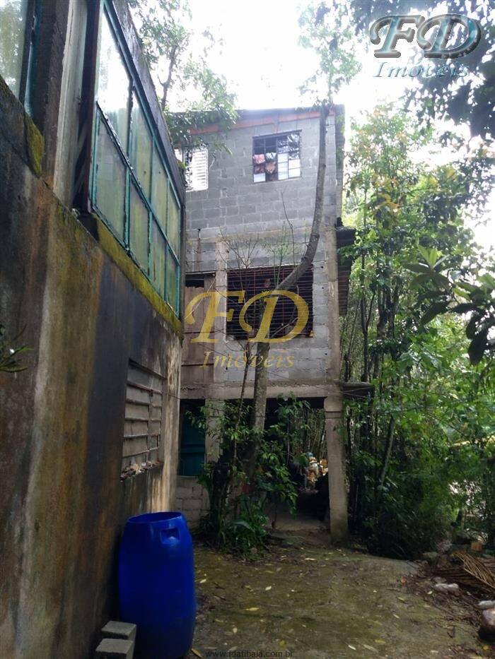 Casa, 1 quarto, 300 m² - Foto 8