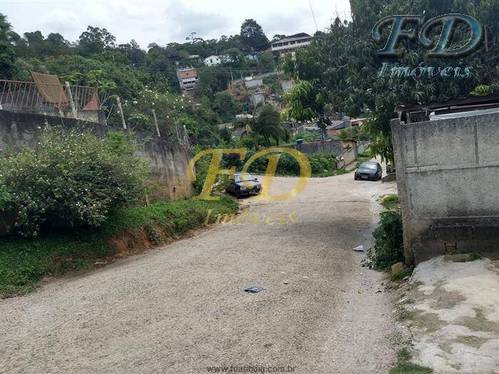 Casa, 1 quarto, 300 m² - Foto 9