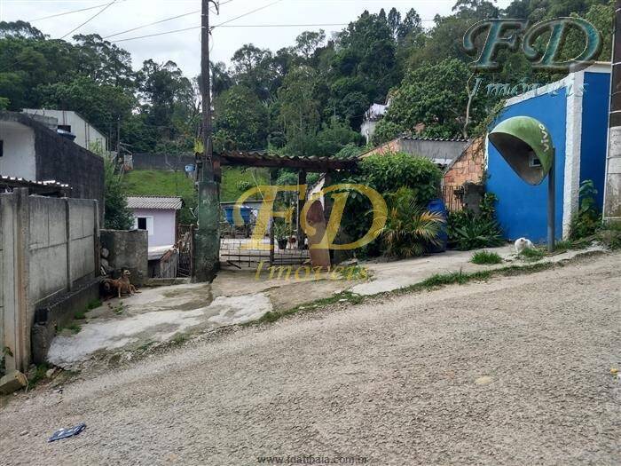 Casa, 1 quarto, 300 m² - Foto 10