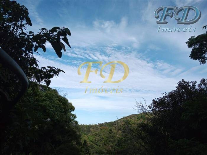 Casa, 1 quarto, 300 m² - Foto 11