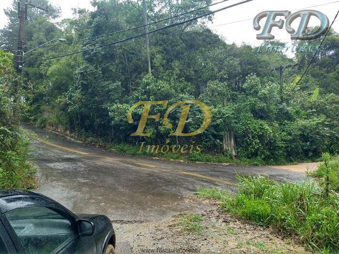 Casa, 1 quarto, 300 m² - Foto 12