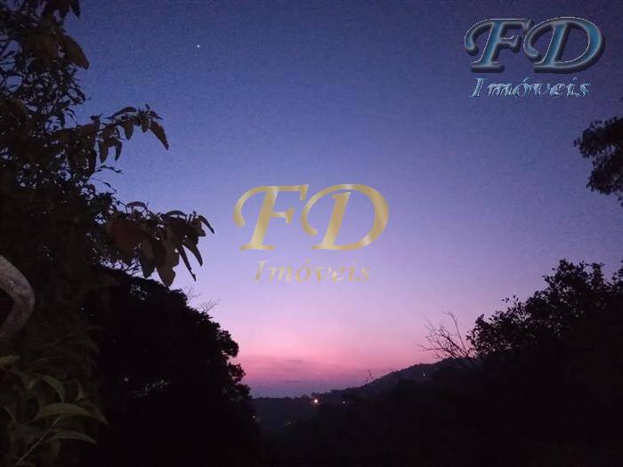 Casa, 1 quarto, 300 m² - Foto 13