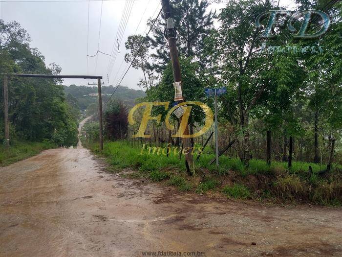 Casa, 1 quarto, 300 m² - Foto 14