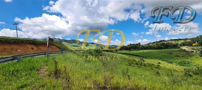 Terreno, 6 hectares - Foto 3