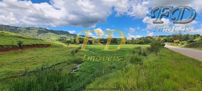 Terreno, 6 hectares - Foto 4