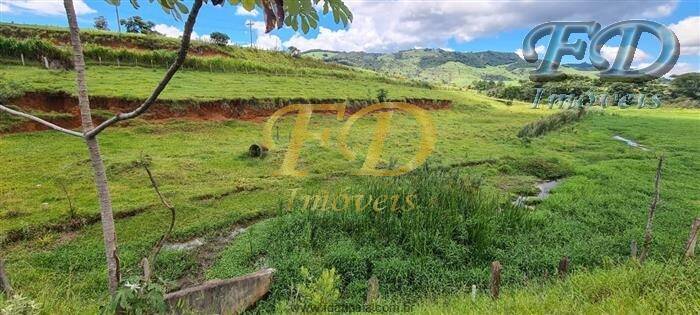 Terreno, 6 hectares - Foto 5