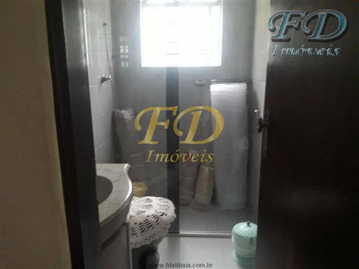 Chácara, 2 quartos, 1240 m² - Foto 3