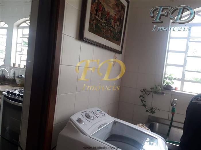 Chácara, 2 quartos, 1240 m² - Foto 5