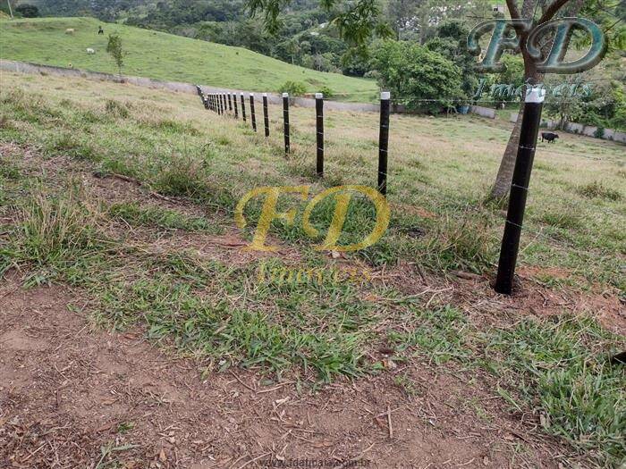 Sítio à venda com 5 quartos, 1000m² - Foto 15