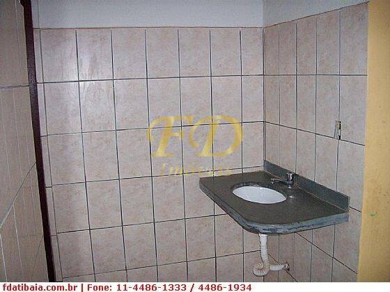 Chácara, 15 quartos, 10000 m² - Foto 2